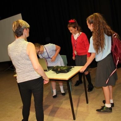 Y6Transition095