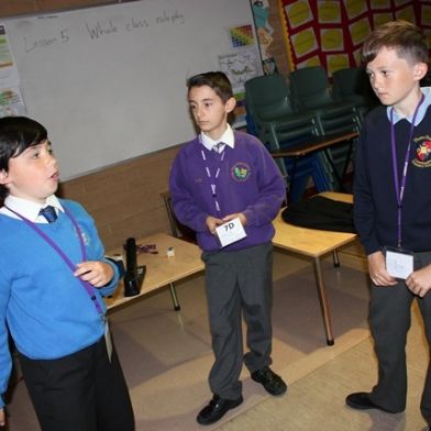 Y6Transition096