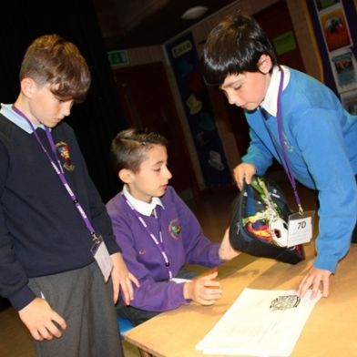Y6Transition097