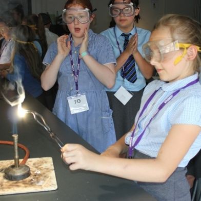 Y6Transition101