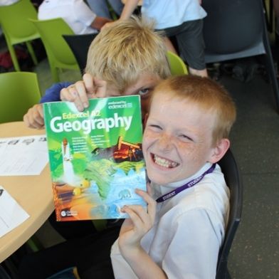 Y6Transition102