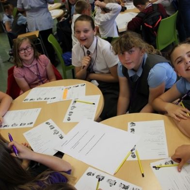 Y6Transition103