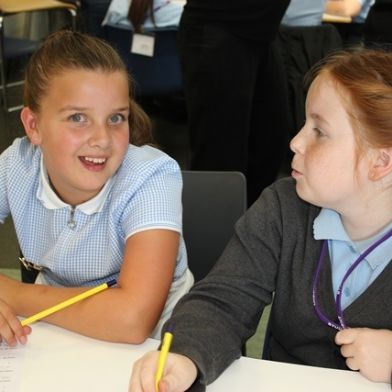 Y6Transition104