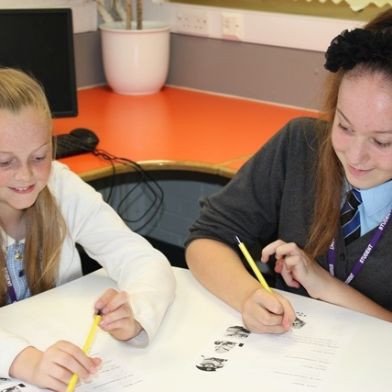Y6Transition106