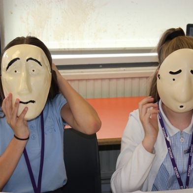 Y6Transition110