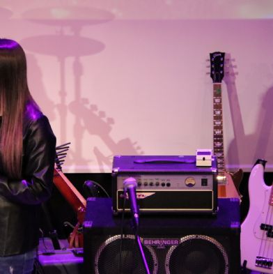 tsaRockNight2022104)1)