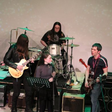 tsaRockNight2022107)1)