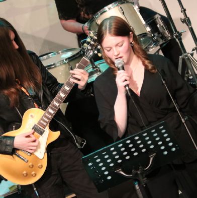 tsaRockNight2022111)1)