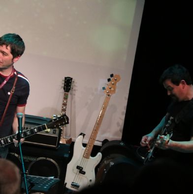 tsaRockNight2022113)1)