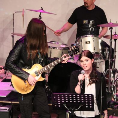 tsaRockNight2022118)1)