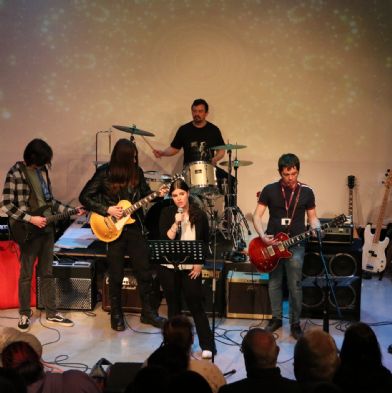 tsaRockNight2022119)1)