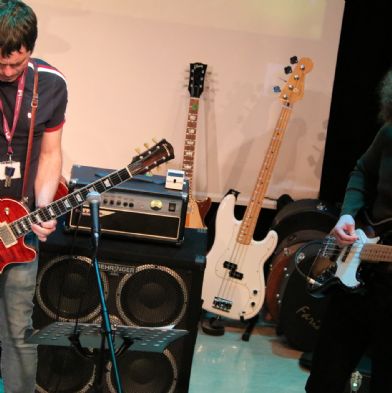 tsaRockNight2022121)1)