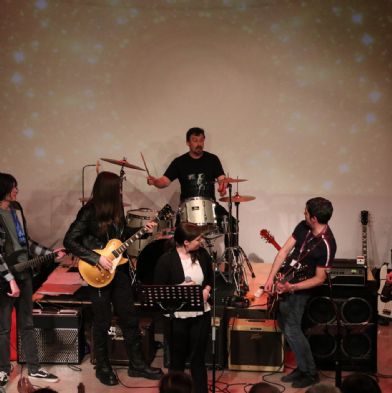 tsaRockNight2022123)1)