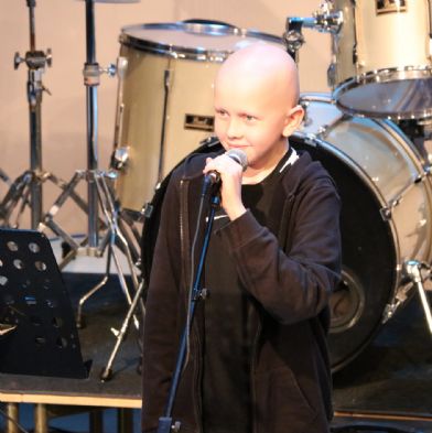 tsaRockNight202216)1)