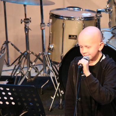 tsaRockNight202217)1)