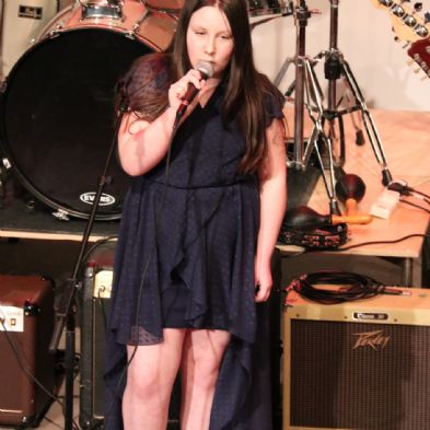 tsaRockNight202218)1)