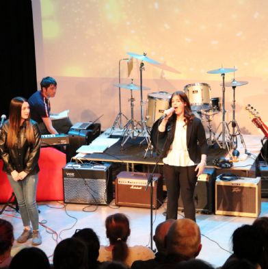 tsaRockNight202225)1)
