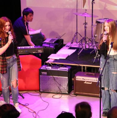 tsaRockNight202228)1)