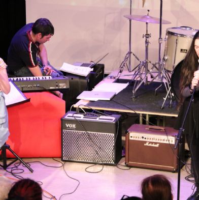 tsaRockNight202240)1)