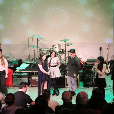 tsaRockNight202242)1)