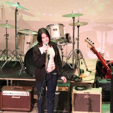 tsaRockNight202251)1)