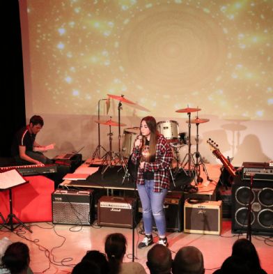 tsaRockNight202256)1)