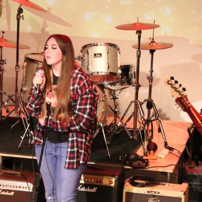 tsaRockNight202257)1)