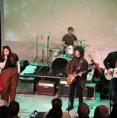 tsaRockNight202260)2)