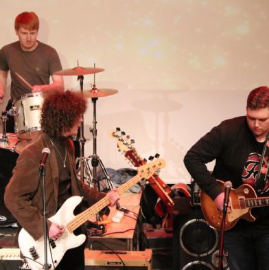 tsaRockNight202269)1)