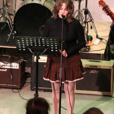 tsaRockNight202279)1)