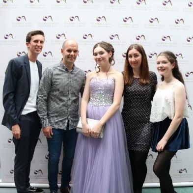 tsaPreProm221)1)