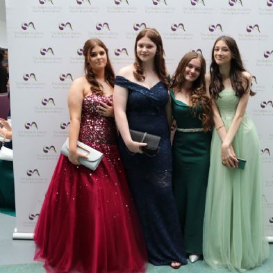 tsaPreProm2223)1)