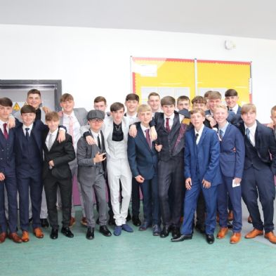 tsaPreProm2232)1)