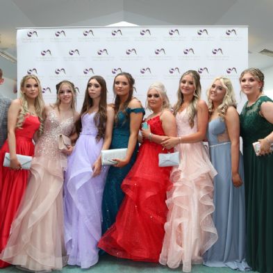 tsaPreProm2237)1)