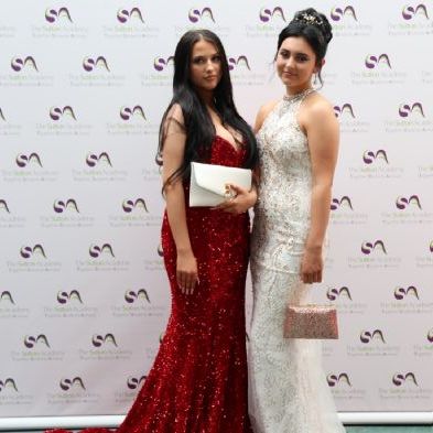 tsaPreProm2238)1)