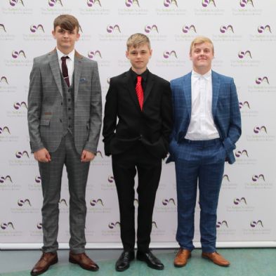 tsaPreProm2240)1)