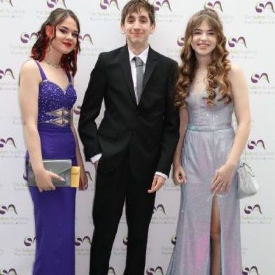 tsaPreProm2247)1)