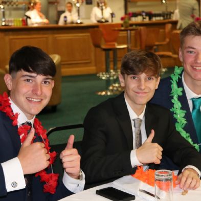 tsaProm202210)