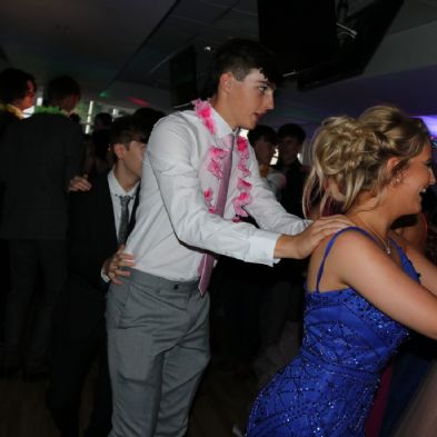tsaProm2022100)