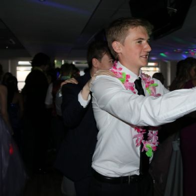 tsaProm2022102)
