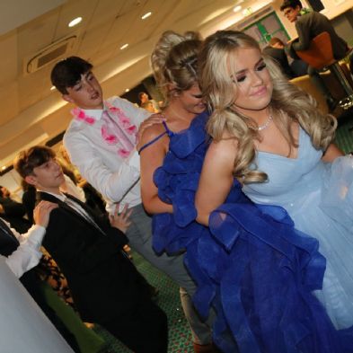 tsaProm2022103)