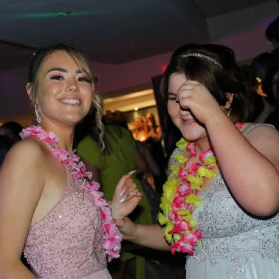 tsaProm2022107)