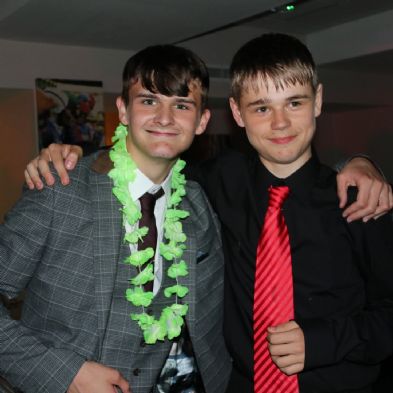 tsaProm2022108)
