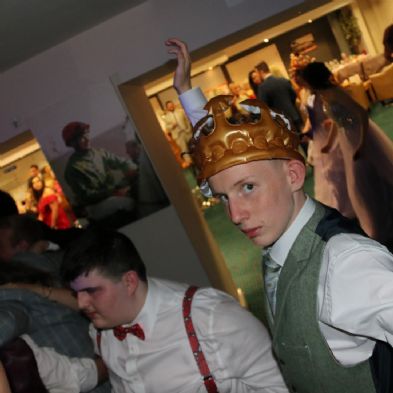 tsaProm2022109)