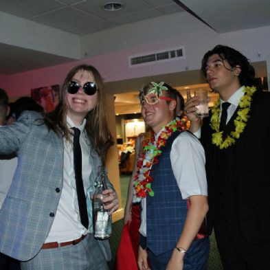 tsaProm2022111)