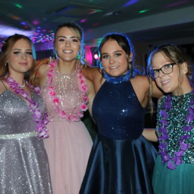 tsaProm2022112)