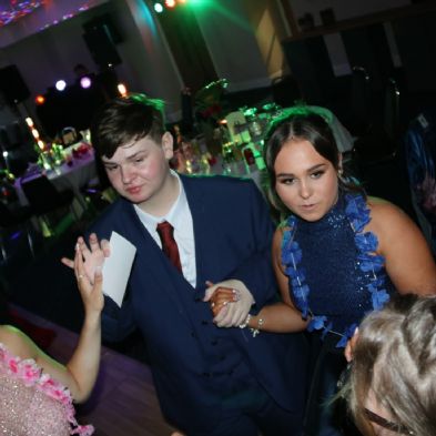 tsaProm2022113)