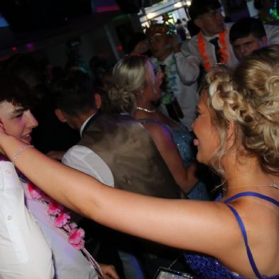 tsaProm2022114)