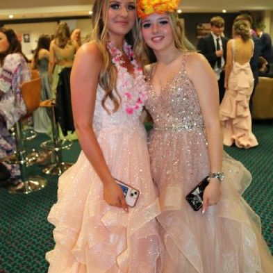 tsaProm2022115)