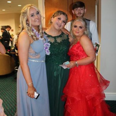 tsaProm2022117)